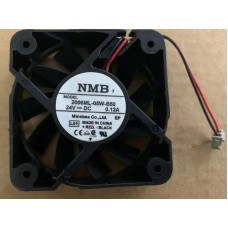 2006ML-05W-B50   24vdc 0.12A 